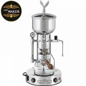Microcasa-Semiautomatic-Commercial-Espresso-Machine