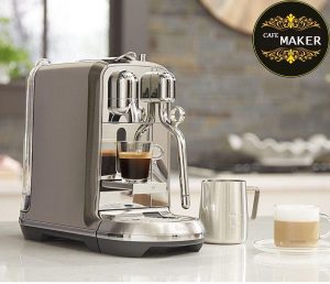 The-best-affordable-espresso-machines-you-can-buy-in-2019-Breville-Nespresso-Creastista-3