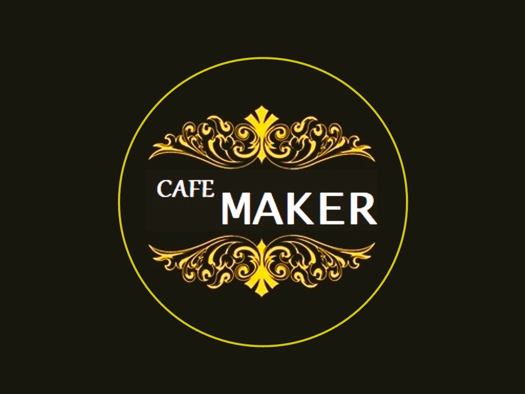 CafeMaker